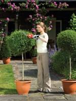 Black & Decker GSL300, Batterie/Akku, 3,6 V, 600 g