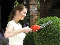 Black & Decker GSL300, Batterie/Akku, 3,6 V, 600 g