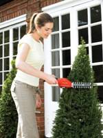 Black & Decker GSL300, Batterie/Akku, 3,6 V, 600 g