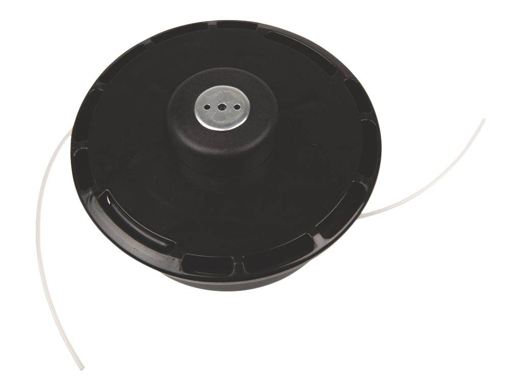 Makita Tap & Go - Rasentrimmerkopf - 3 mm