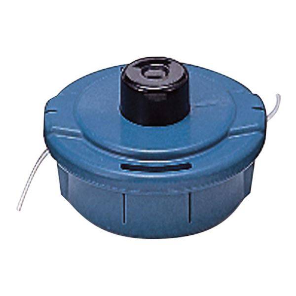 Makita Tap & Go - Rasentrimmerkopf - 3 mm