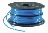 Black & Decker A6441-XJ - Rasentrimmerspule mit Leine