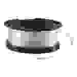 Black & Decker A6481 - Rasentrimmerspule mit Leine