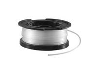 Black & Decker A6481 - Rasentrimmerspule mit Leine