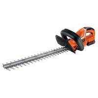 Black & Decker GTC1845L20-QW, Akku, 18 V, 2,6 kg, 1 Stück(e)
