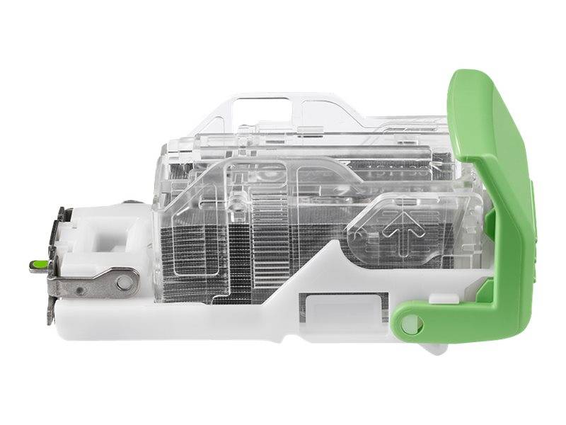 Brother SR-100 - 2er-Pack - 5000 Heftklammern