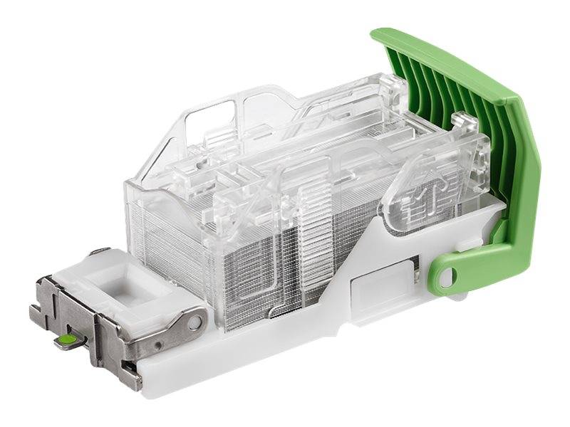 Brother SR-100 - 2er-Pack - 5000 Heftklammern