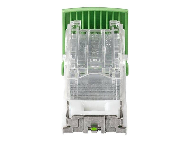 Brother SR-100 - 2er-Pack - 5000 Heftklammern