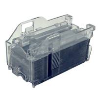 Katun 37664, 5000 Heftklammern, Canon, Canon FINISHER- A1 Canon FINISHER- D1 Canon FINISHER- K1 Canon SADDLE FINISHER AB