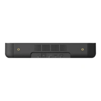 Roku Streambar - Digitaler Multimedia-Receiver / Soundbar Roku Streambar - Digitaler Multimedia-Receiver / Soundbar