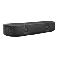 Roku Streambar - Digitaler Multimedia-Receiver / Soundbar Roku Streambar - Digitaler Multimedia-Receiver / Soundbar