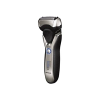 Panasonic ES-RT67 - Rasierer - schnurlos - Metall Panasonic ES-RT67 - Rasierer - schnurlos - Metall
