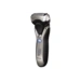 Panasonic ES-RT67 - Rasierer - schnurlos - Metall Panasonic ES-RT67 - Rasierer - schnurlos - Metall