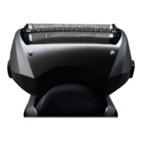 Panasonic ES-RT67 - Rasierer - schnurlos - Metall Panasonic ES-RT67 - Rasierer - schnurlos - Metall