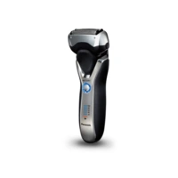 Panasonic ES-RT67 - Rasierer - schnurlos - Metall Panasonic ES-RT67 - Rasierer - schnurlos - Metall