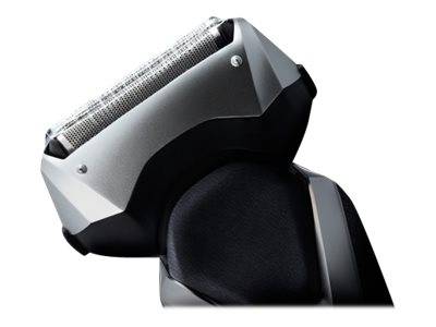 Panasonic ES-RT67 - Rasierer - schnurlos - Metall