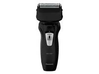 Panasonic ES-RW31, Folienschaber, Schwarz, Akku, 30 min, 12 h, 220 - 240 V