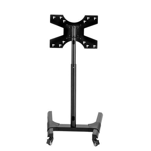 HAGOR - Braclabs-Stand Mobile