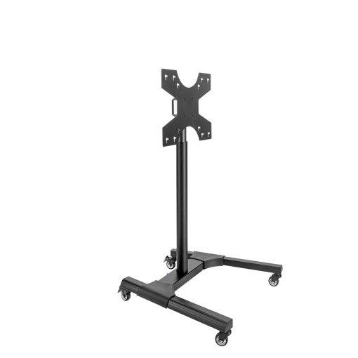 HAGOR - Braclabs-Stand Mobile