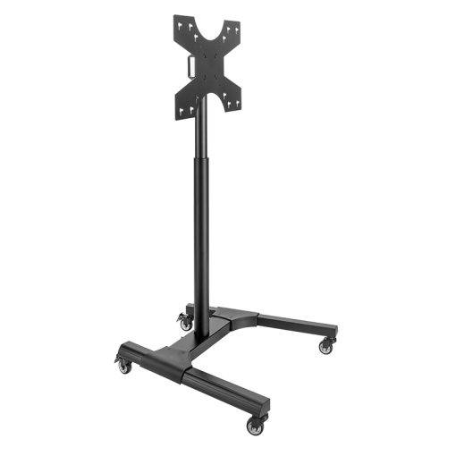 HAGOR - Braclabs-Stand Mobile