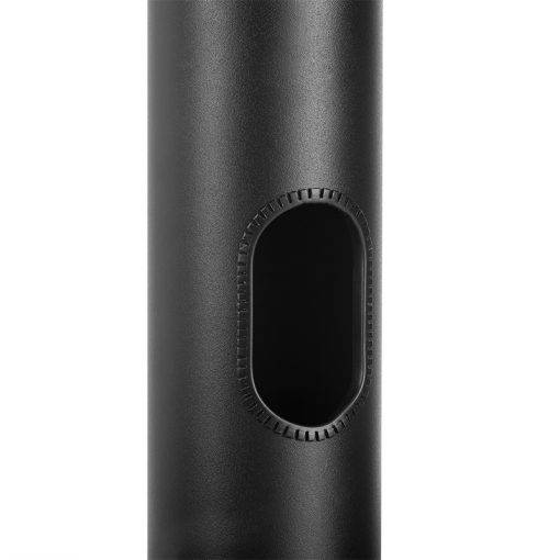 HAGOR - Braclabs-Stand Mobile