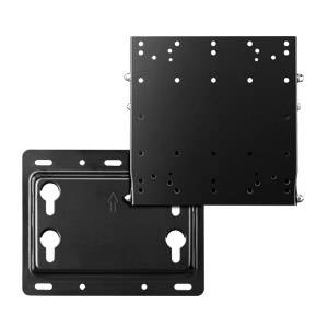 AG NEOVO - Neovo WMK-03 - Befestigungskit (Wandmontage)