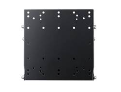 AG NEOVO - Neovo WMK-03 - Befestigungskit (Wandmontage)