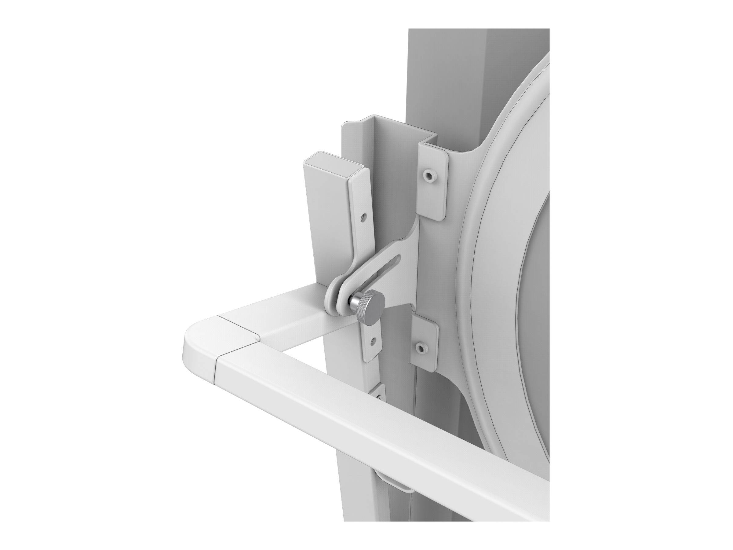 Vision VFM-F10 - Wagen - für interaktives Whiteboard