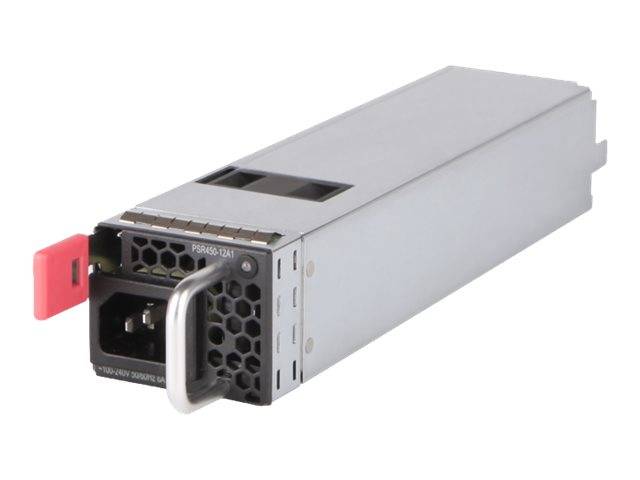 HPE - Stromversorgung Hot-Plug (Plug-In-Modul)