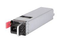 HPE - Stromversorgung Hot-Plug (Plug-In-Modul)