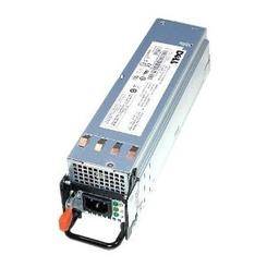 Dell - Stromversorgung redundant / Hot-Plug (Plug-In-Modul)