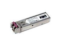 Cisco CWDM SFP - SFP (Mini-GBIC)-Transceiver-Modul