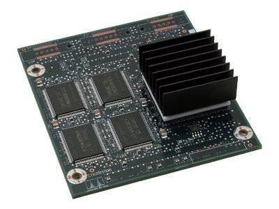 Cisco NetFlow Services Card - Erweiterungsmodul