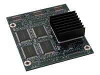 Cisco NetFlow Services Card - Erweiterungsmodul