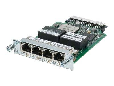 Cisco Clear Channel - Erweiterungsmodul - MLPPP, FRF.16