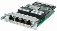 Cisco Clear Channel - Erweiterungsmodul - MLPPP, FRF.16