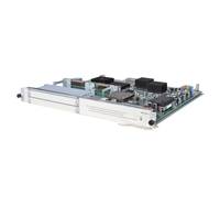 HPE MPU-100-X1 Main Processing Unit - Steuerungsprozessor