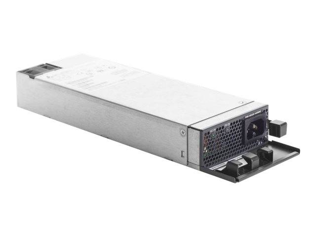 Cisco Meraki - Stromversorgung Hot-Plug (Plug-In-Modul)