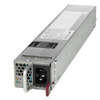 Cisco - Stromversorgung redundant / Hot-Plug (Plug-In-Modul)