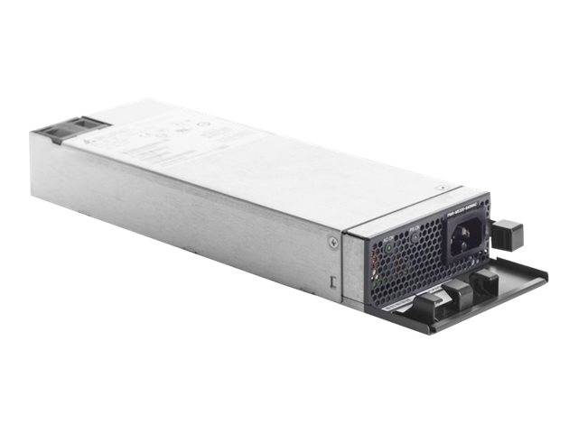 Cisco Meraki - Stromversorgung Hot-Plug (Plug-In-Modul)