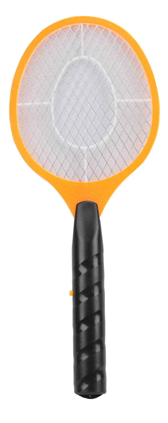 Olympia TS 103, Schwarz, Gelb, Kunststoff, 450 mm, 185 mm, 160 g