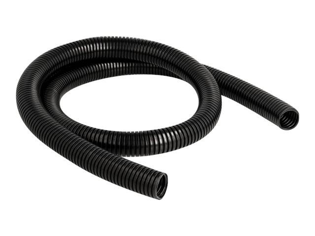 Delock - Corrugated tubing - 21.2 mm - 1 m