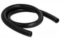 Delock - Corrugated tubing - 21.2 mm - 1 m
