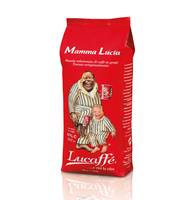 Lucaffe Mamma Lucia, 1 kg