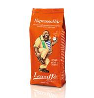 Lucaffe Espresso Bar, 1 kg