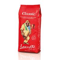 Lucaffe Classic, 1 kg