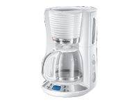 Russell Hobbs Inspire 24390-56 - Kaffeemaschine