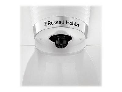 Russell Hobbs Inspire 24390-56 - Kaffeemaschine