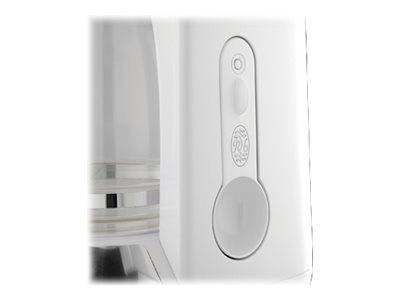 Russell Hobbs Inspire 24390-56 - Kaffeemaschine