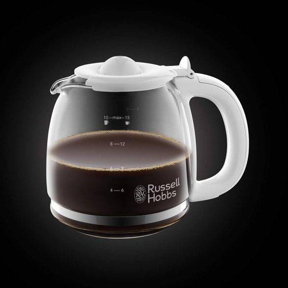 Russell Hobbs Inspire 24390-56 - Kaffeemaschine